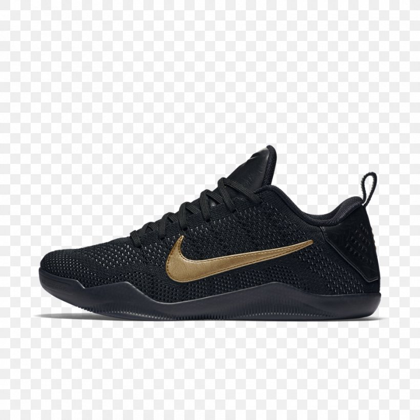 Nike Kobe 11 Elite Low Sports Shoes Footwear, PNG, 940x940px, Nike, Air Jordan, Athletic Shoe, Basketball, Basketball Shoe Download Free