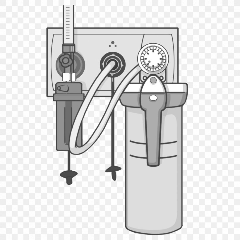 Nursing Nurse Child Suction Hospital, PNG, 1200x1200px, Nursing, Aspirator, Black And White, Cartoon, Child Download Free