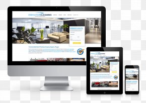 Marketing - Omnichannel E-commerce Marketing Business Brand PNG