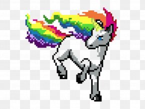 Color By Number Coloring Life 2018 Pixel Art ProColor By Number Cross-stitchDesign - Pixel Art PNG