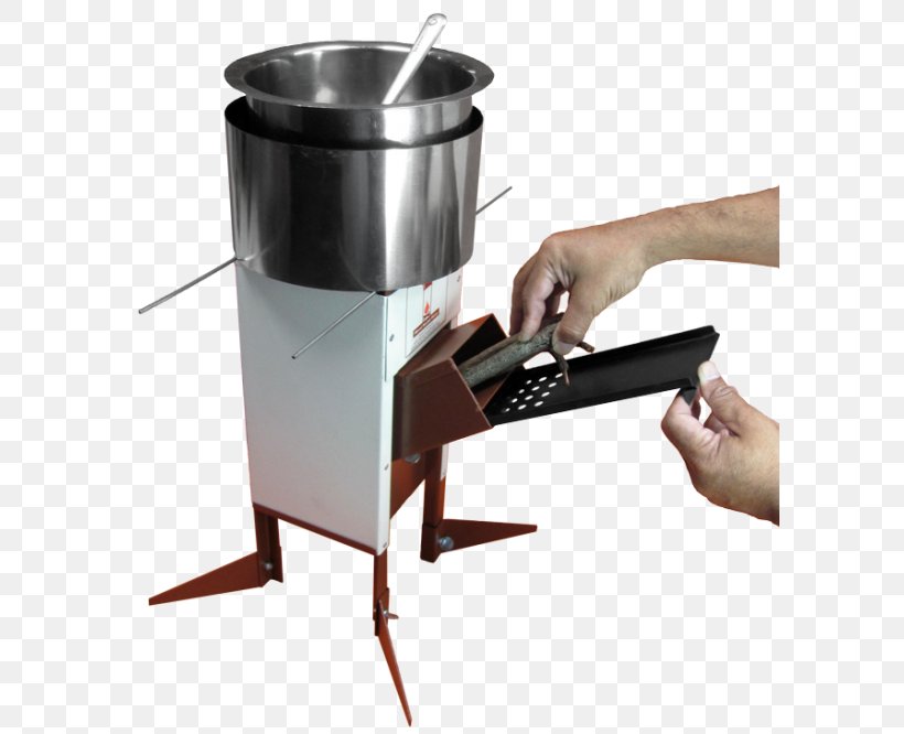 Portable Stove Rocket Stove Cook Stove Global Alliance For Clean Cookstoves, PNG, 595x666px, Portable Stove, Cook Stove, Home Appliance, Kitchen Appliance, Marathi Download Free