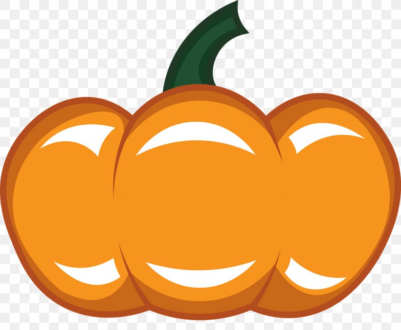 Pumpkin Squash Jack-o'-lantern Halloween, PNG, 1280x1054px, Pumpkin, Apple, Autumn, Calabaza, Cucurbita Download Free