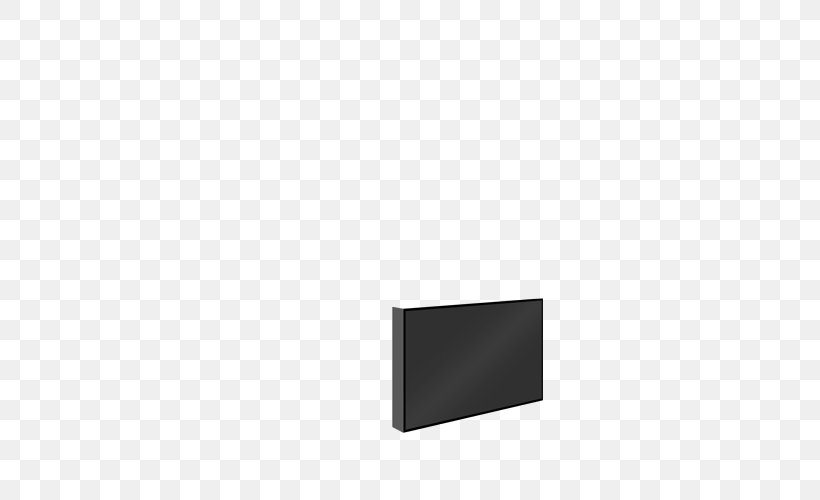 Rectangle, PNG, 595x500px, Rectangle, Black, Black M Download Free
