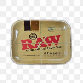 Cigarette - Rolling Paper Roll-your-own Cigarette Ashtray PNG
