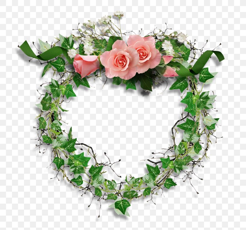 Rose Flower Wreath, PNG, 800x768px, Rose, Artificial Flower, Floral Design, Floristry, Flower Download Free