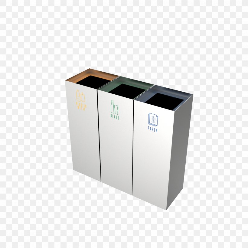 Rubbish Bins & Waste Paper Baskets Recycling Bin Plastic, PNG, 2000x2000px, Paper, Civic Amenity Site, Container, Glass, Interior Design Services Download Free