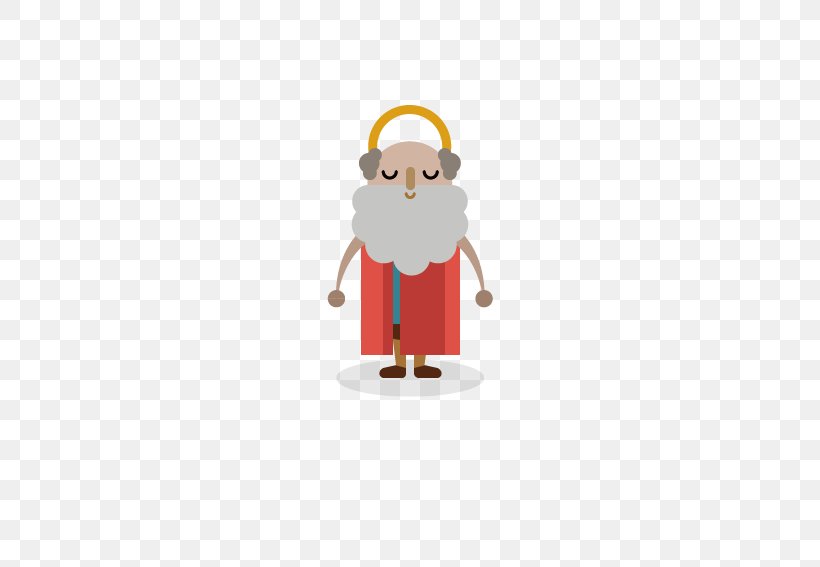 Santa Claus Nativity Scene Nativity Of Jesus Manger, PNG, 567x567px, Santa Claus, Angel, Cartoon, Character, Christmas Download Free