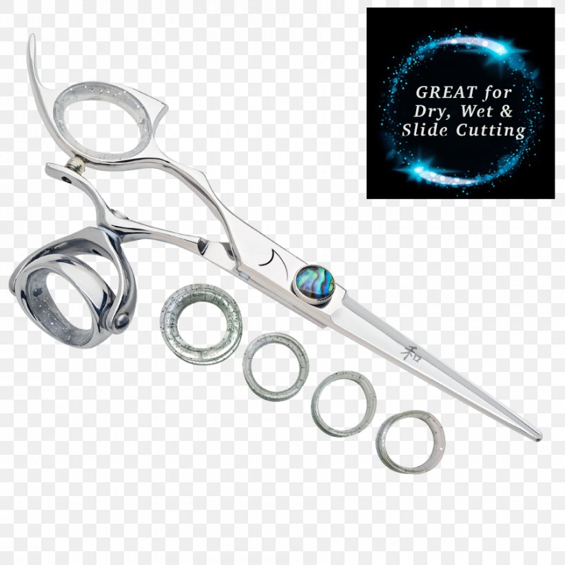 Scissors Handedness Hair-cutting Shears, PNG, 900x900px, Scissors, Beauty Parlour, Body Jewellery, Body Jewelry, Cutting Download Free