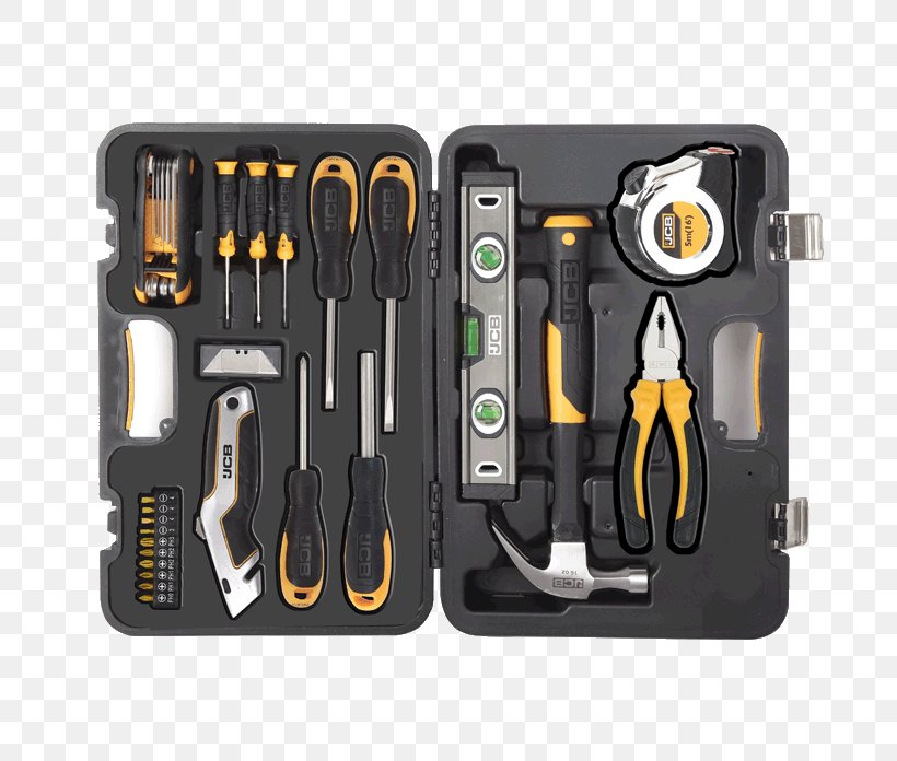 Set Tool Hand Tool Adhesive Tape Screwdriver, PNG, 686x696px, Set Tool, Adhesive Tape, Business, Cutting Tool, Hammer Download Free