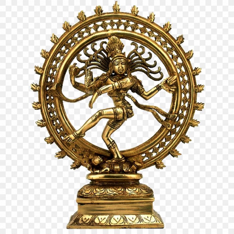 Shiva Nataraja Hinduism Sculpture Dance, PNG, 1600x1600px, Shiva, Antique, Brass, Bronze, Dance Download Free