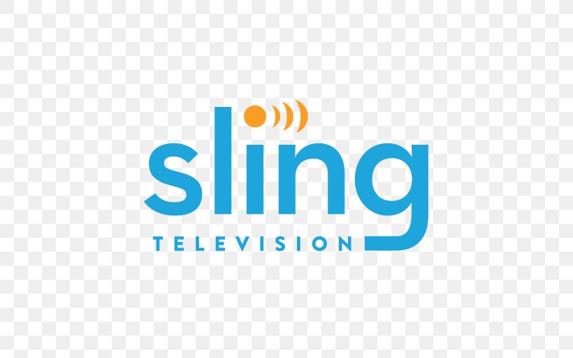 Sling TV Streaming Media Streaming Television Hulu, PNG, 512x512px, Sling Tv, Area, Brand, Cordcutting, Directv Now Download Free