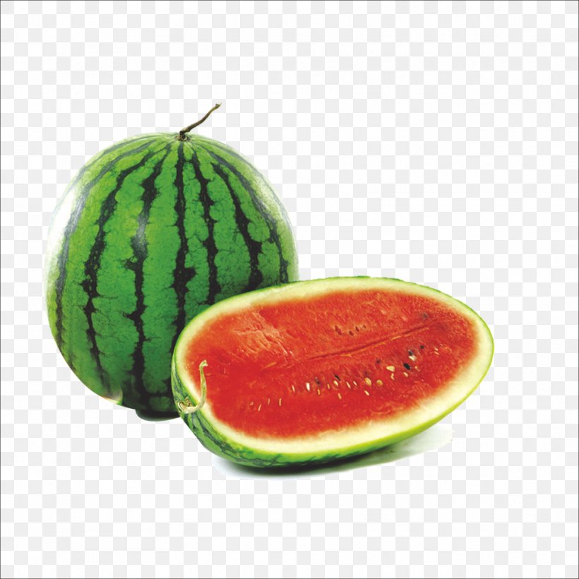 Smoothie Watermelon Eating Auglis Food, PNG, 1773x1773px, Smoothie, Auglis, Citrullus, Cucumber Gourd And Melon Family, Eating Download Free