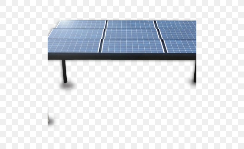 Solar Panels Pergola Solar Power Carport Garden Furniture, PNG, 500x500px, Solar Panels, Canopy, Carport, Daylighting, Energy Download Free