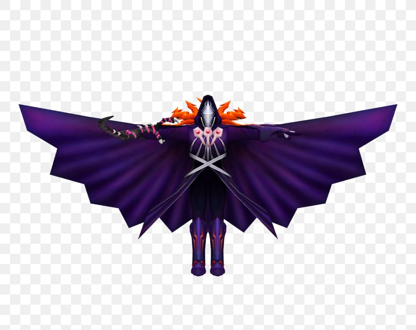 Spectrobes: Origins Video Games Wii, PNG, 750x650px, Spectrobes Origins, Bat, Borboleta, Butterfly, Character Download Free