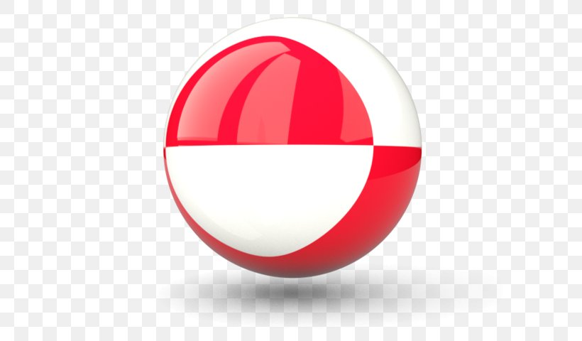 Sphere Ball, PNG, 640x480px, Sphere, Ball, Red Download Free