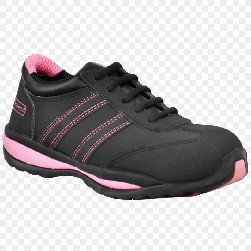 Sports Shoes Walking Sportswear Hiking Boot, PNG, 1200x1200px, Shoe, Athletic Shoe, Cross Training Shoe, Footwear, Goretex Download Free