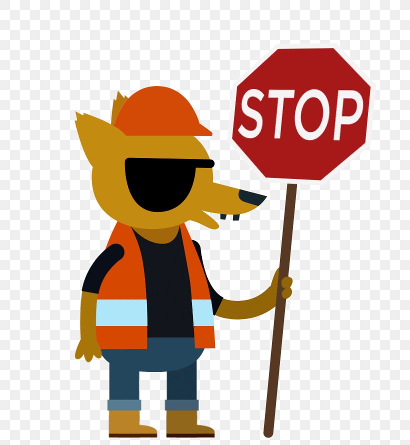 Stop Sign Royalty-free Traffic Sign Yield Sign Stock Photography, PNG, 754x890px, Stop Sign, Area, Art, Brand, Cartoon Download Free