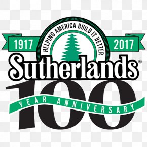 Building - Sutherlands Lumber Sutherland Lumber Company, L.P. Pole Building Framing Barn PNG