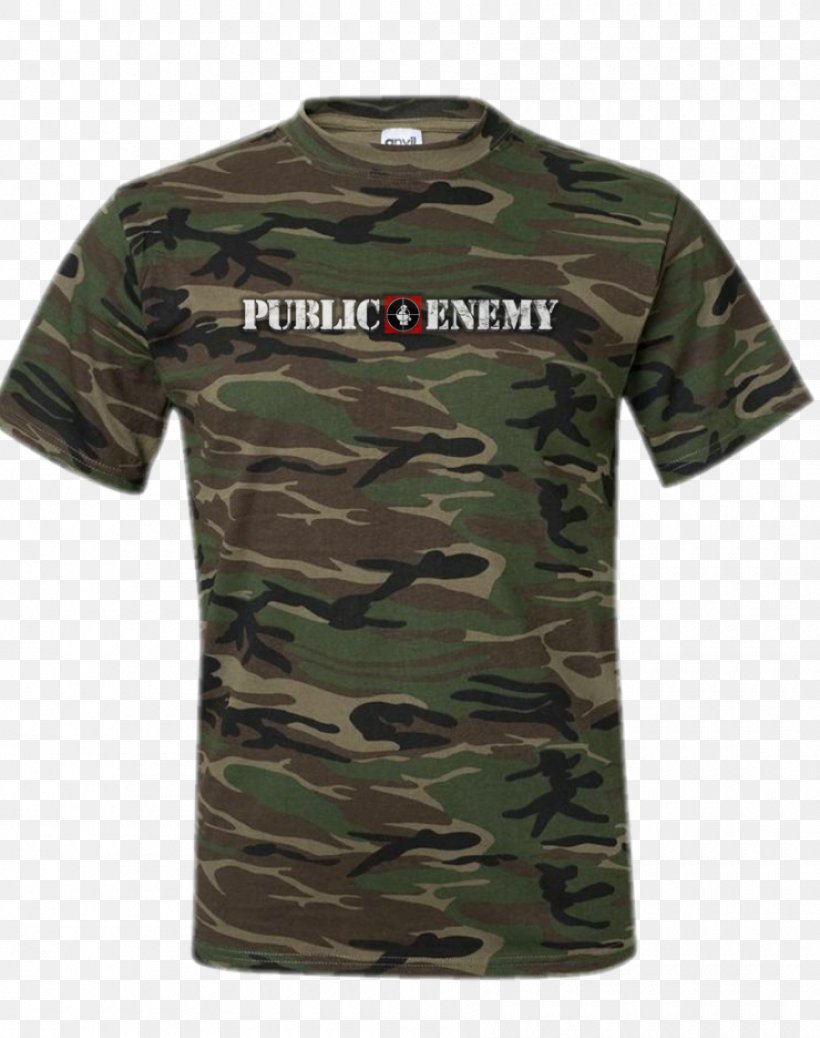 T-shirt Hoodie Clothing Top, PNG, 900x1140px, Tshirt, Active Shirt, Camouflage, Clothing, Clothing Sizes Download Free