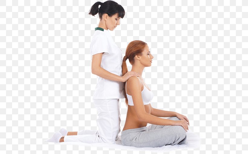 Thai Massage Stretching Hip Therapy, PNG, 532x512px, Massage, Abdomen, Arm, Back Pain, Chiropractor Download Free