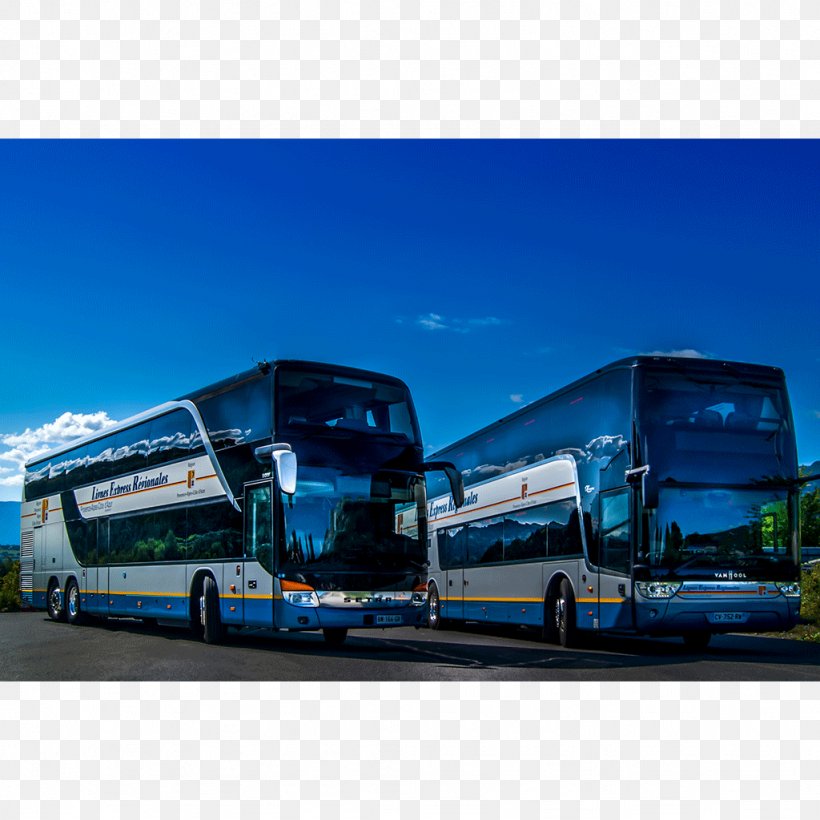 Tour Bus Service SCAL, PNG, 1024x1024px, Tour Bus Service, Automotive Exterior, Bus, Car, Cargo Download Free