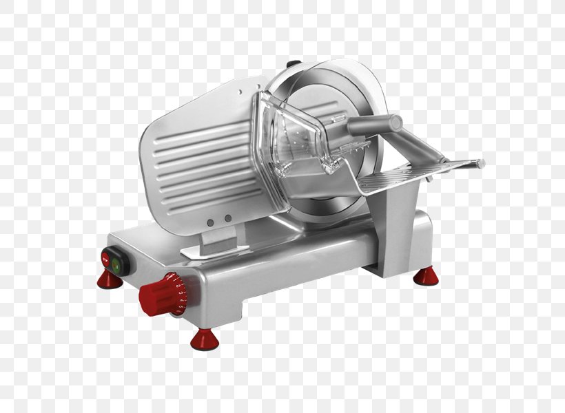 Tre Spade Deli Slicers Meat Grinder Burr Mill Bread, PNG, 600x600px, Tre Spade, Blade, Bread, Burr Mill, Cuisine Download Free