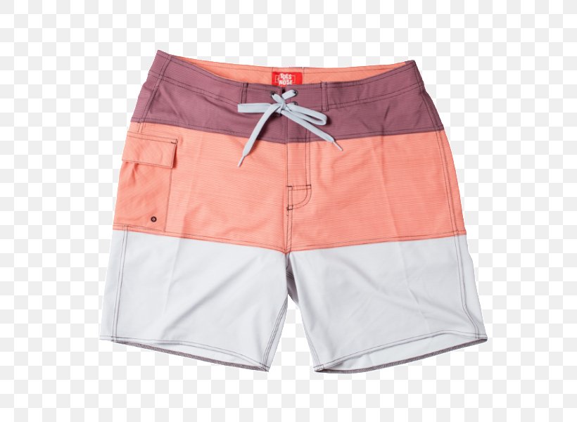 Trunks Boardshorts Bermuda Shorts Hat, PNG, 600x600px, Trunks, Active Shorts, Bermuda Shorts, Blue, Boardshorts Download Free