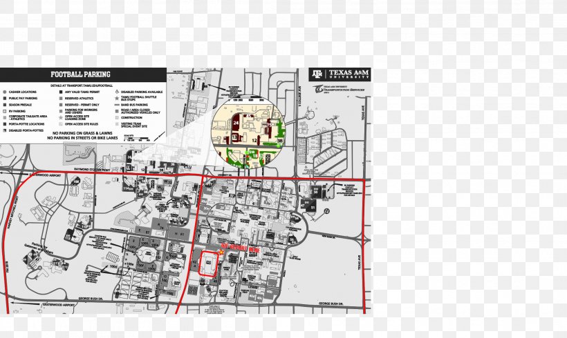 Urban Design Map, PNG, 2088x1250px, Urban Design, Area, Diagram, Map, Plan Download Free