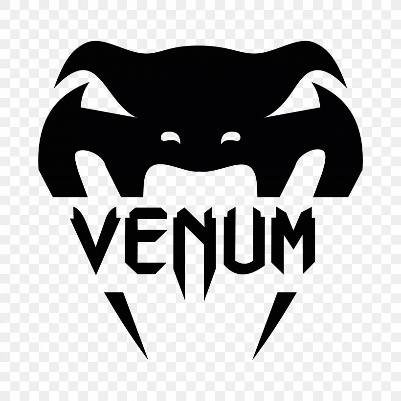 Venum Mixed Martial Arts Clothing Punch Mitts Boxing, PNG, 2480x2480px, Venum, Automotive Decal, Boxing, Combat Sport, Emblem Download Free