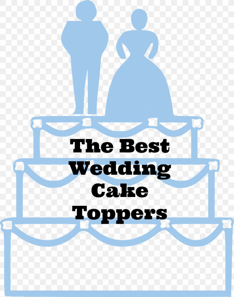 Wedding Cake Birthday Cake Clip Art, PNG, 1007x1280px, Wedding Cake, Area, Birthday Cake, Blue, Brand Download Free
