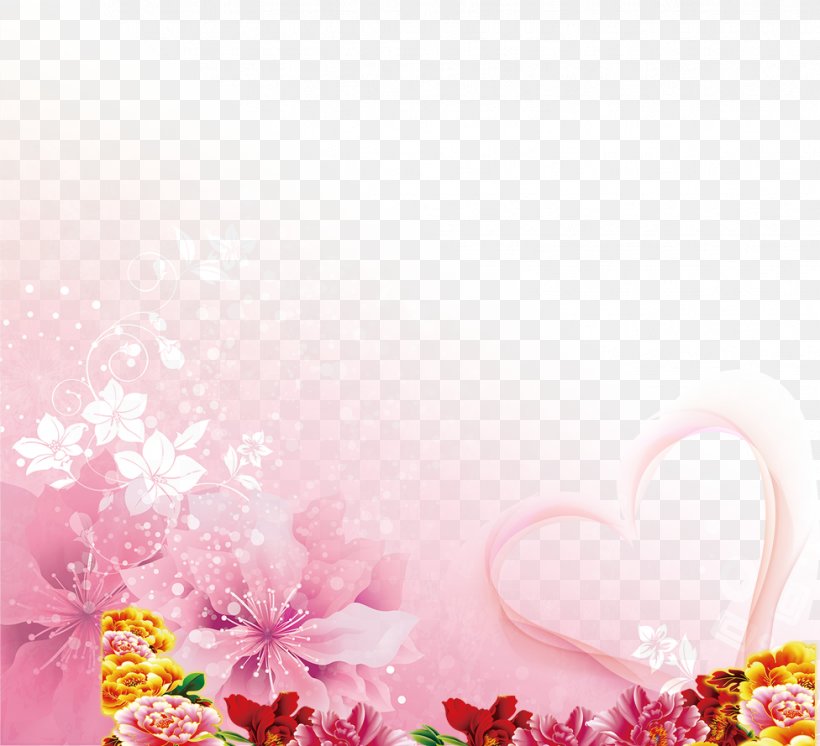 Wedding Invitation Wallpaper, PNG, 976x889px, Wedding Invitation, Floral Design, Floristry, Flower, Flower Arranging Download Free