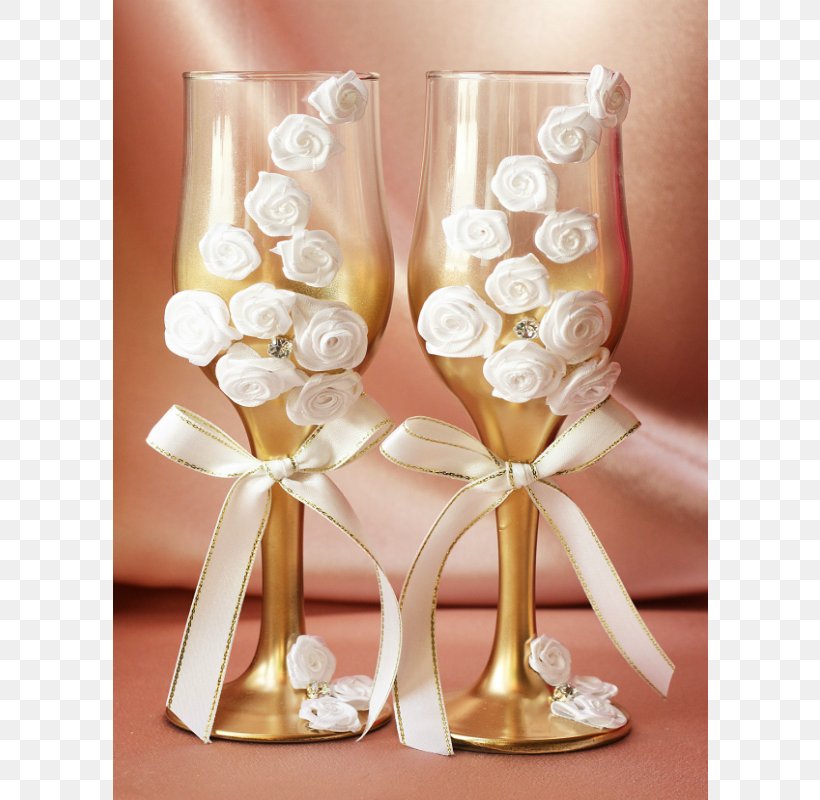 Wine Glass Champagne Glass Vase Lighting, PNG, 800x800px, Wine Glass, Champagne Glass, Champagne Stemware, Drinkware, Glass Download Free