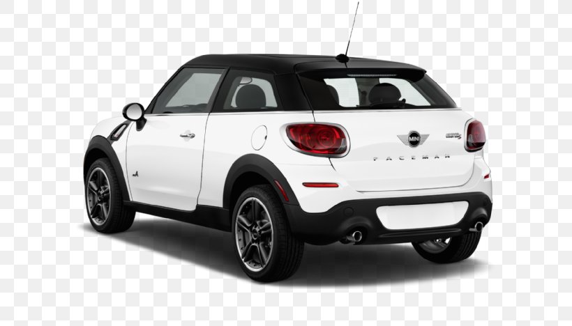 2016 MINI Cooper Paceman 2014 MINI Cooper Paceman 2015 MINI Cooper Paceman 2013 MINI Cooper Paceman, PNG, 624x468px, 2014 Mini Cooper, 2015 Mini Cooper, Mini, Automotive Design, Automotive Exterior Download Free