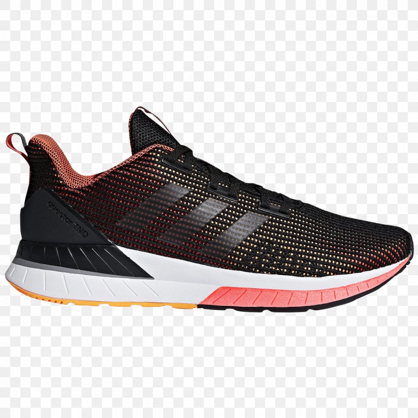Adidas Shoe Sneakers Amazon.com Clothing, PNG, 1200x1200px, Adidas, Adidas Outlet, Adidas Performance, Amazoncom, Athletic Shoe Download Free