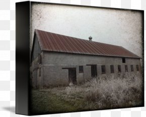 Barn Property House Farm Shed Png 650x502px Barn Building