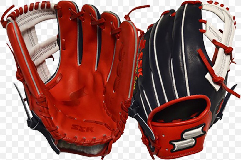 Baseball Glove Protective Gear In Sports Infielder, PNG, 1052x700px, Baseball Glove, Baseball, Baseball Equipment, Baseball Protective Gear, Fashion Accessory Download Free