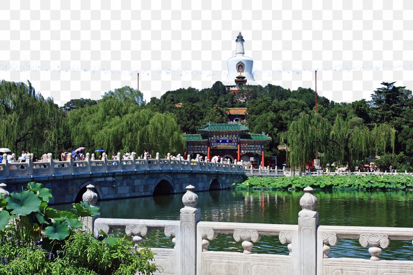Beihai Park Summer Palace Forbidden City Jingshan Park Shichahai, PNG, 1200x800px, Beihai Park, Beihai, Beijing, China, City Download Free