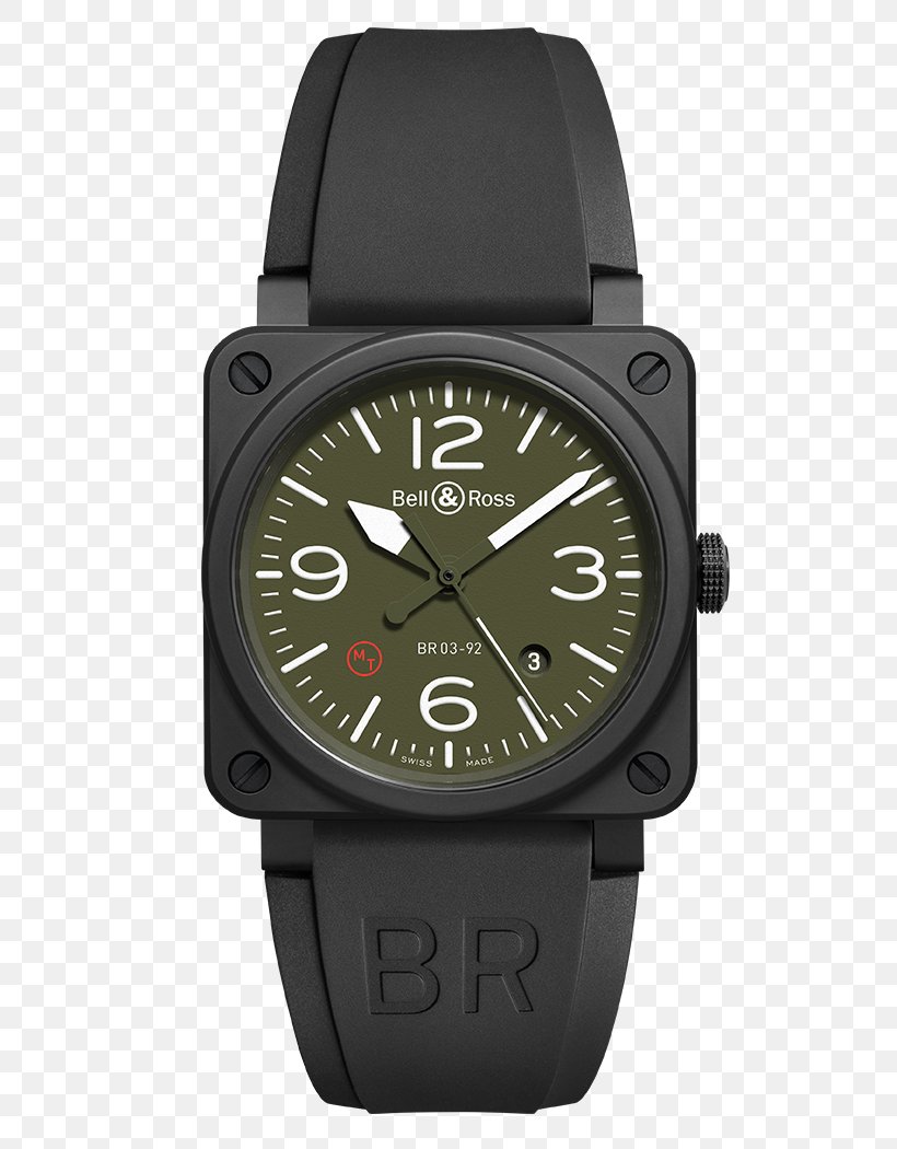 Bell & Ross Automatic Watch Baselworld Retail, PNG, 585x1050px, Bell Ross, Automatic Watch, Baselworld, Brand, Carlos Rosillo Download Free