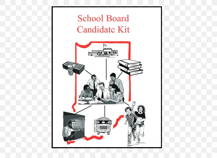 Board Of Education North Side High School Indianapolis Indiana State Bar Association, PNG, 600x600px, Board Of Education, Area, Communication, Governance, Illinois State Bar Association Download Free