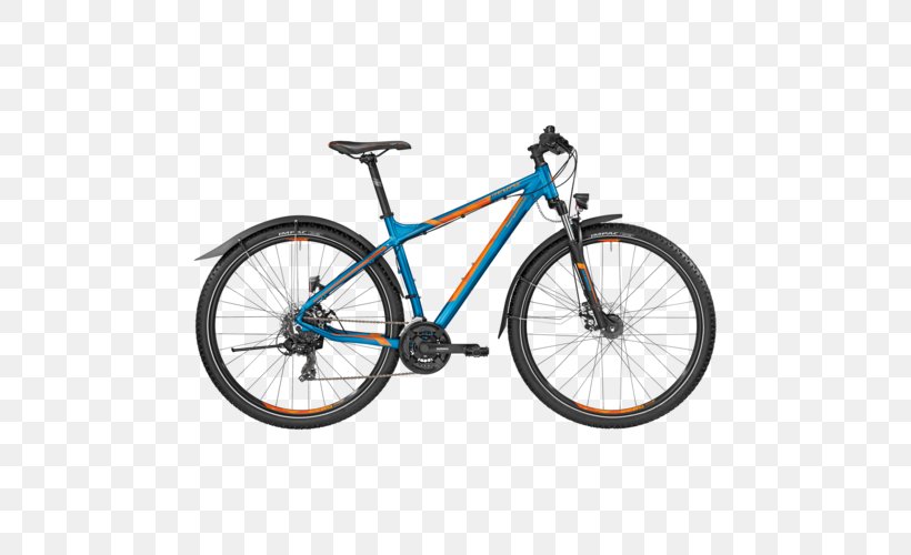 Cannondale Bicycle Corporation Mountain Bike Urban Bike Workshop Trek Bicycle Corporation, PNG, 500x500px, Bicycle, Benotto, Bicycle Accessory, Bicycle Frame, Bicycle Part Download Free