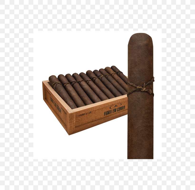 Cigar Smoking Tobacco Products Brazil, PNG, 800x800px, Cigar, Brazil, Company, Ernesto Perezcarrillo, Hoyo De Monterrey Download Free