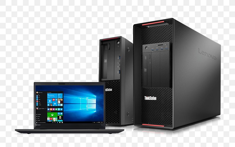 Computer Hardware Computer Cases & Housings Laptop Desktop Computers, PNG, 725x515px, Computer Hardware, Apple, Computer, Computer Accessory, Computer Case Download Free