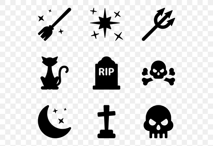 Ghost Clip Art, PNG, 600x564px, Ghost, Black, Black And White, Brand, Creative Market Download Free