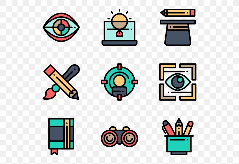 Icon Design, PNG, 600x564px, Icon Design, Area, Flat Design, Iconfactory, Technology Download Free