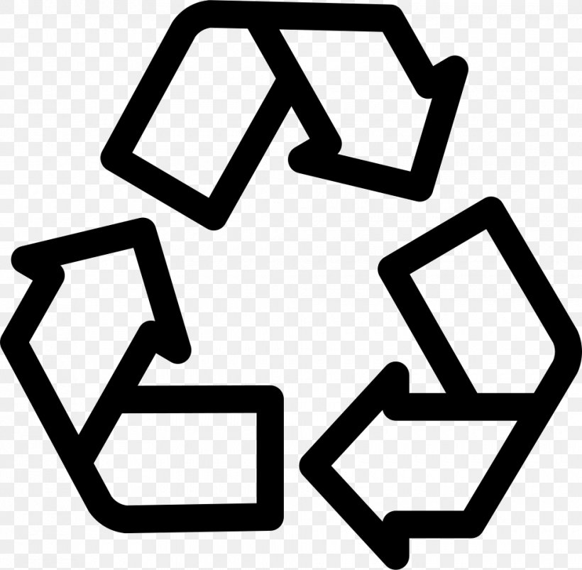 Recycling Rissco Fabrication Computer File Natural Environment, PNG, 980x960px, Recycling, Japanese Recycling Symbols, Lithiumion Battery, Logo, Natural Environment Download Free
