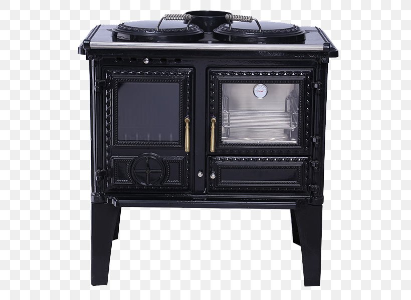 Cooking Ranges Gas Stove Cook Stove Hearth, PNG, 800x600px, Cooking Ranges, Cook Stove, Cooking, Fireplace, Furniture Download Free
