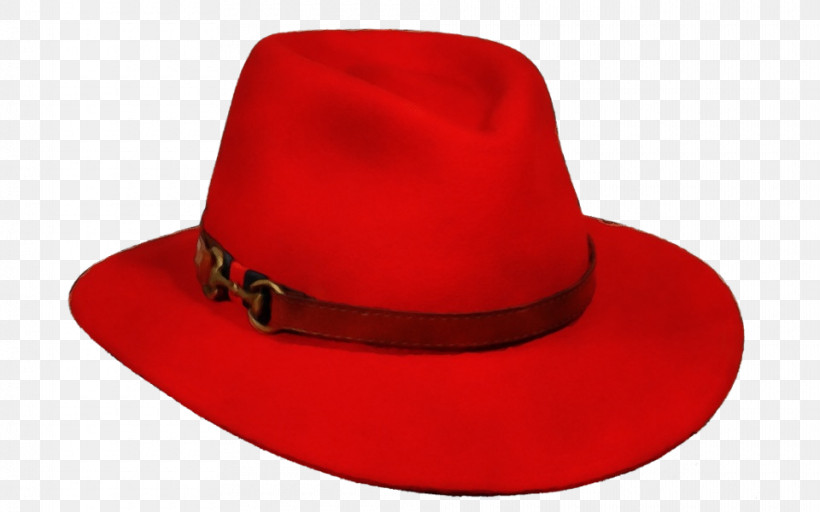 Cowboy Hat, PNG, 960x600px, Watercolor, Cap, Clothing, Costume, Costume Accessory Download Free