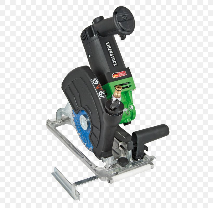 Eibenstock Power Tool Masonry Saw, PNG, 504x800px, Eibenstock, Circular Saw, Concrete, Concrete Masonry Unit, Concrete Saw Download Free