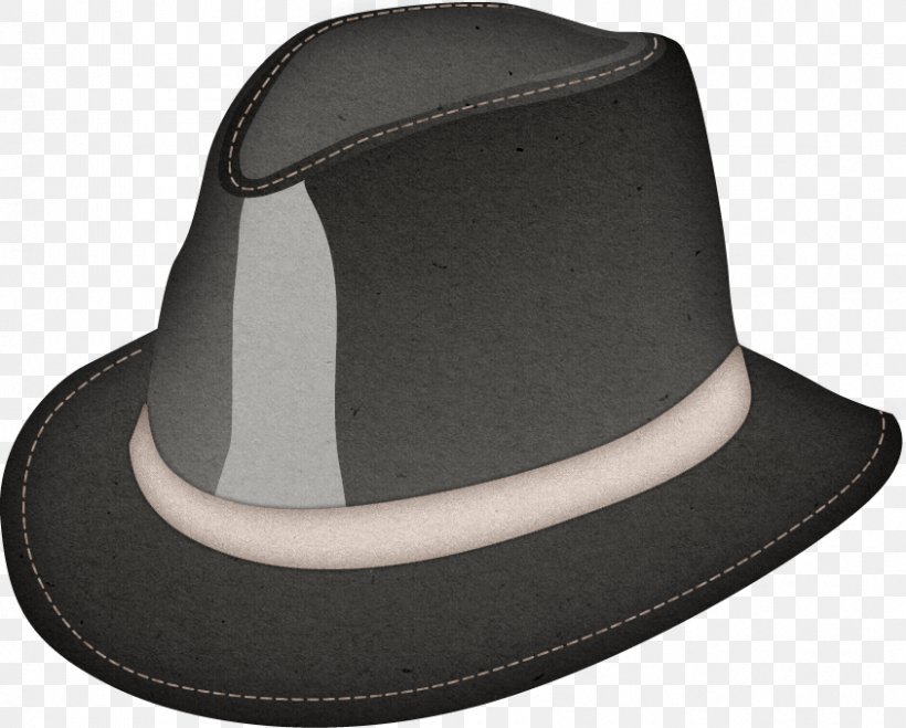 Fedora Cowboy Hat Clip Art, PNG, 844x679px, Fedora, Cap, Cowboy, Cowboy Hat, Fashion Accessory Download Free