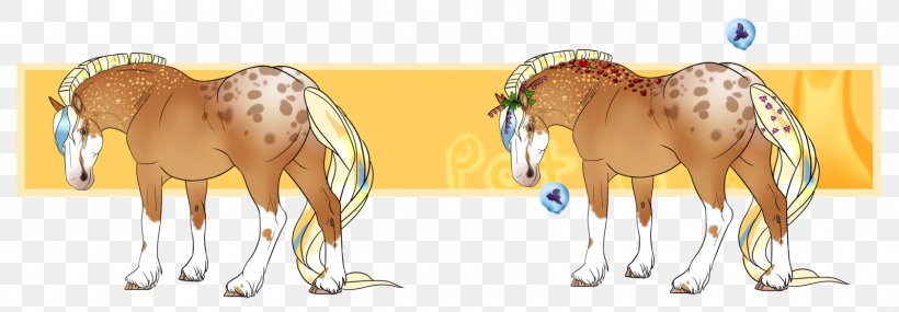 Foal Mane Mare Stallion Mustang, PNG, 1600x557px, Foal, Animal Figure, Bridle, Camel, Camel Like Mammal Download Free